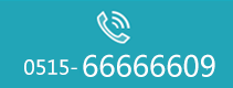 051566666609