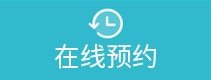 ԤԼ