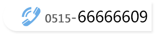 051566666609