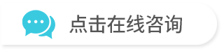 ѯ